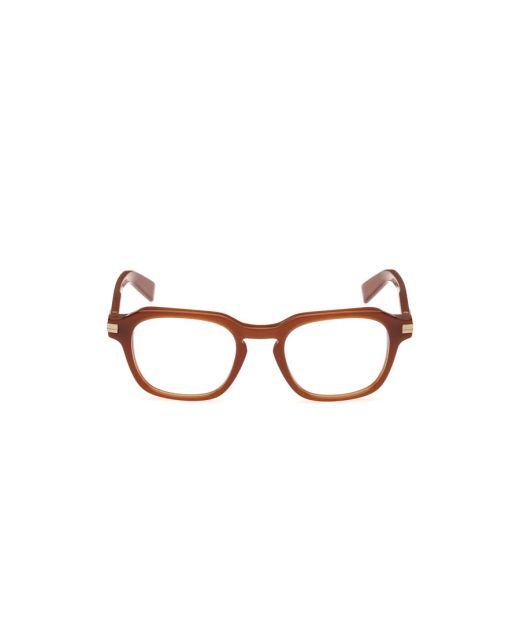 ERMENEGILDO ZEGNA EZ5282 045