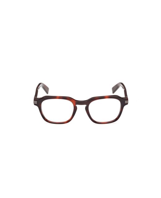 ERMENEGILDO ZEGNA EZ5282 054