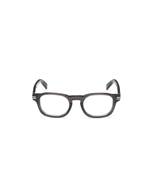 ERMENEGILDO ZEGNA EZ5293 020