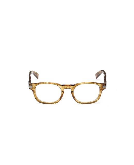 ERMENEGILDO ZEGNA EZ5293 047