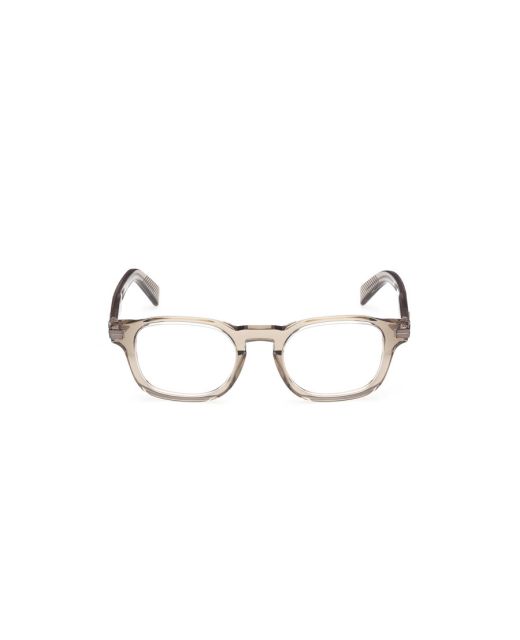 ERMENEGILDO ZEGNA EZ5293 048