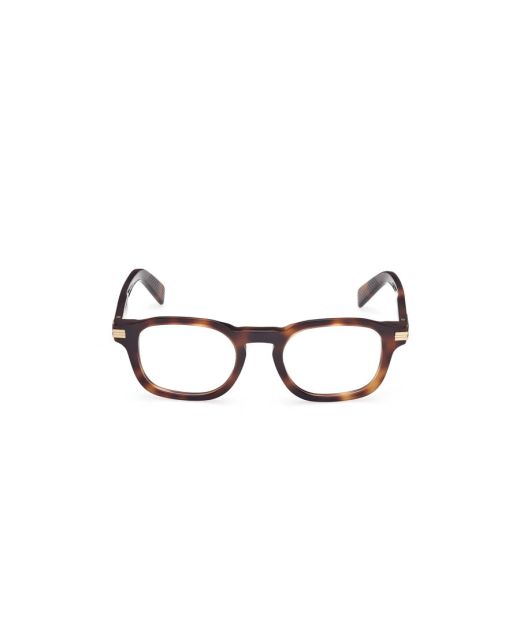 ERMENEGILDO ZEGNA EZ5293 052