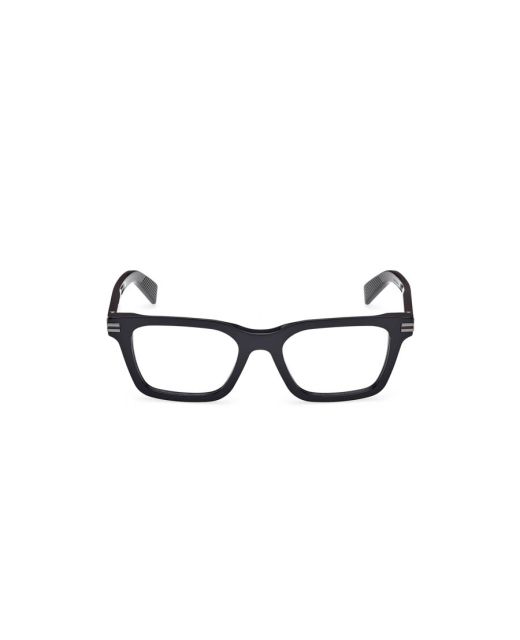 ERMENEGILDO ZEGNA EZ5294 001