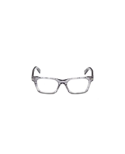 ERMENEGILDO ZEGNA EZ5294 020