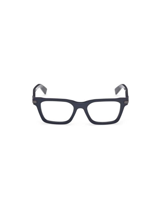 ERMENEGILDO ZEGNA EZ5294 090