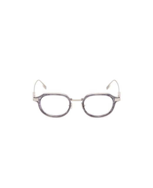 ERMENEGILDO ZEGNA EZ5296 020