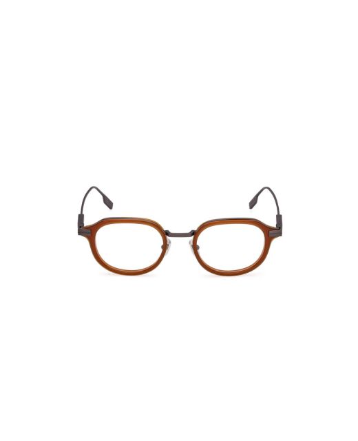 ERMENEGILDO ZEGNA EZ5296 045