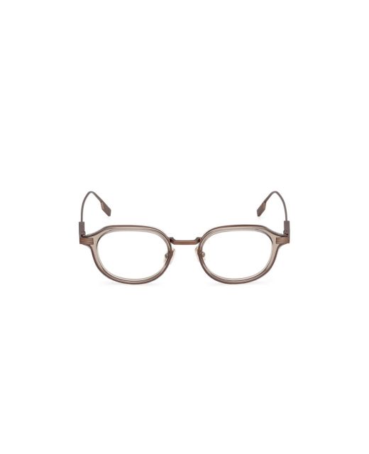 ERMENEGILDO ZEGNA EZ5296 057