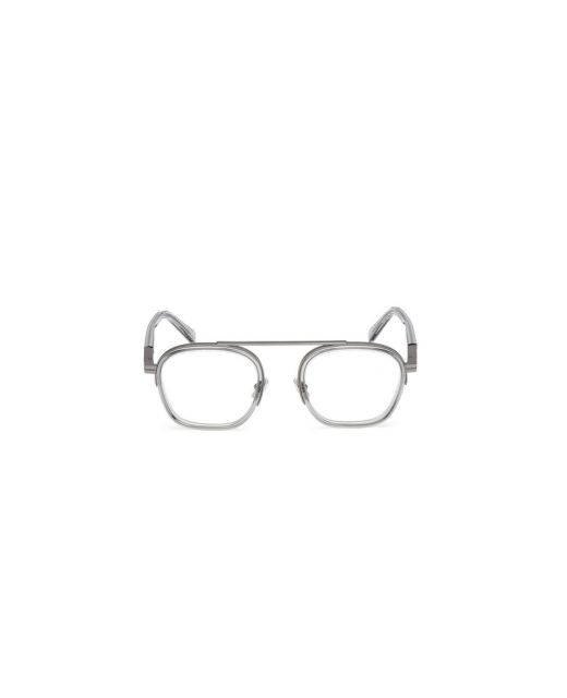 ERMENEGILDO ZEGNA EZ5302 020