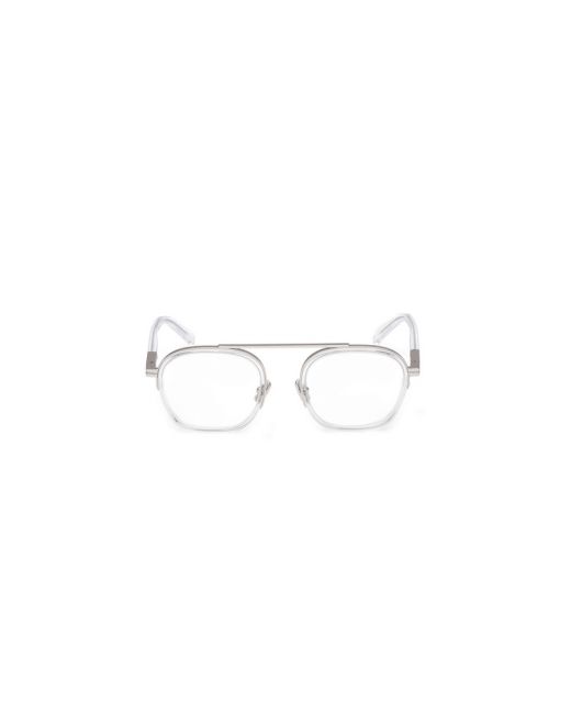 ERMENEGILDO ZEGNA EZ5302 026