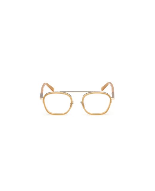 ERMENEGILDO ZEGNA EZ5302 041