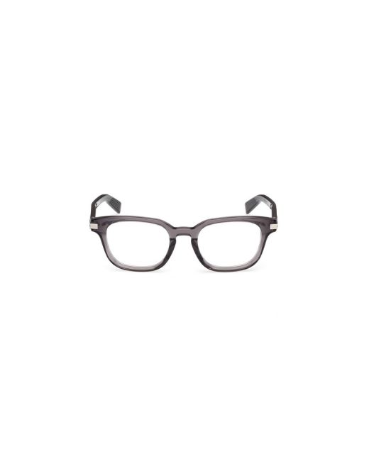 ERMENEGILDO ZEGNA EZ5304 020
