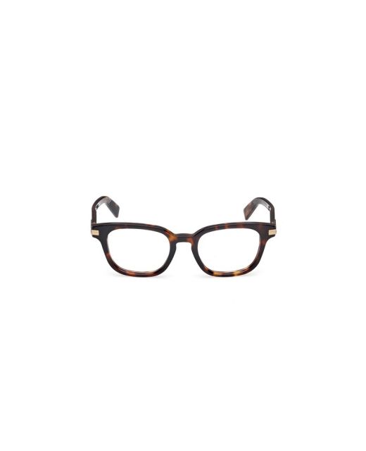 ERMENEGILDO ZEGNA EZ5304 052