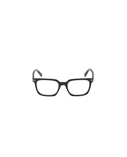 ERMENEGILDO ZEGNA EZ5309 001