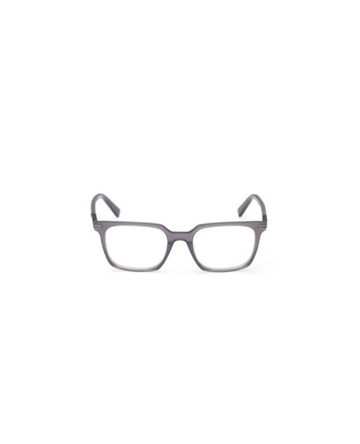 ERMENEGILDO ZEGNA EZ5309 020