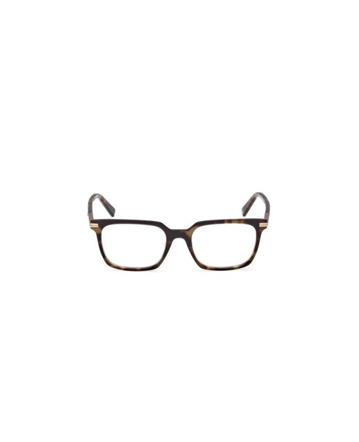 ERMENEGILDO ZEGNA EZ5309 052
