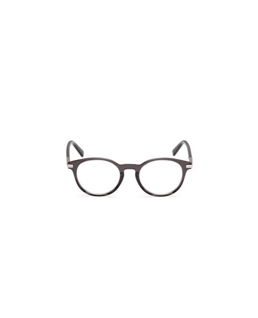 ERMENEGILDO ZEGNA EZ5310 020