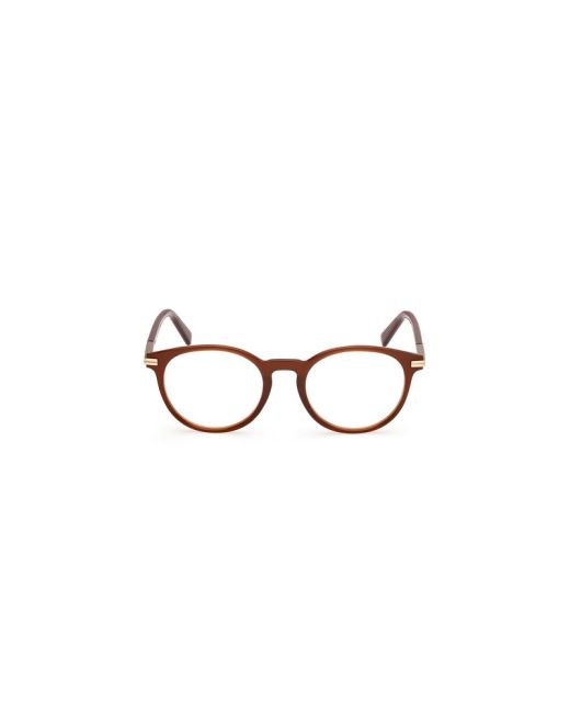 ERMENEGILDO ZEGNA EZ5310 048