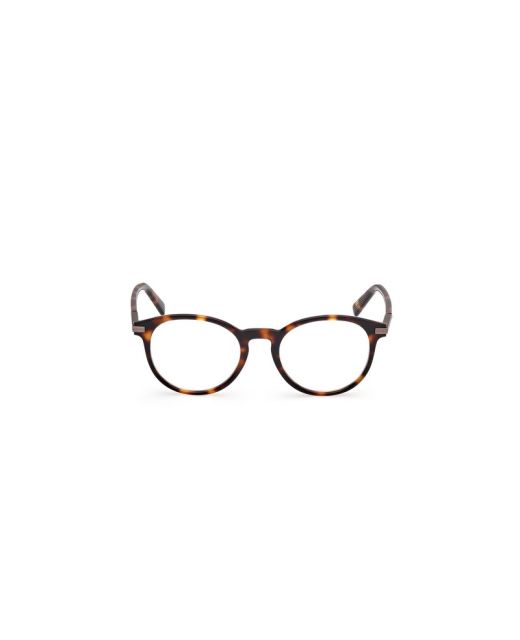 ERMENEGILDO ZEGNA EZ5310 055