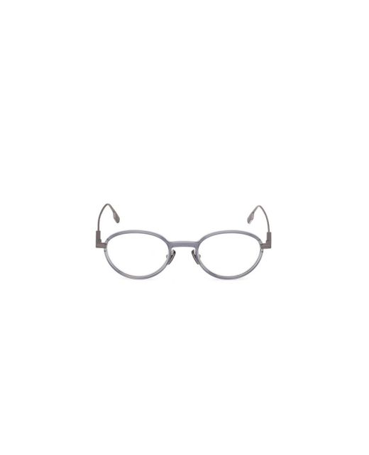 ERMENEGILDO ZEGNA EZ5323 020