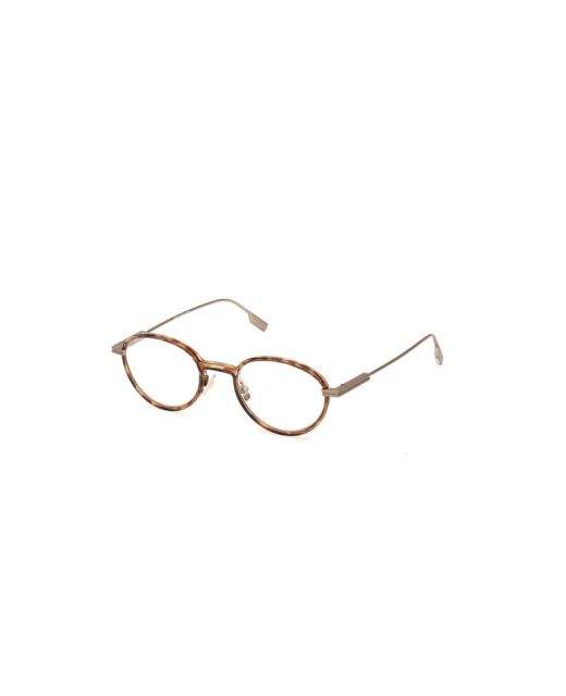 ERMENEGILDO ZEGNA EZ5323 047