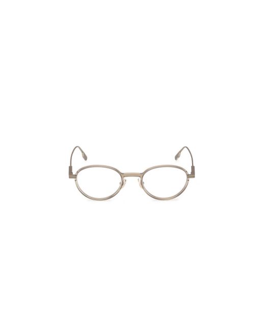 ERMENEGILDO ZEGNA EZ5323 048