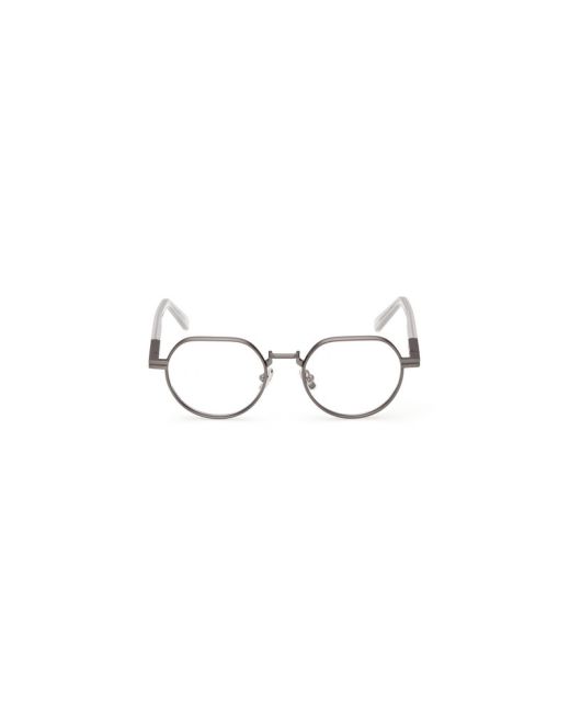 ERMENEGILDO ZEGNA EZ5324 013