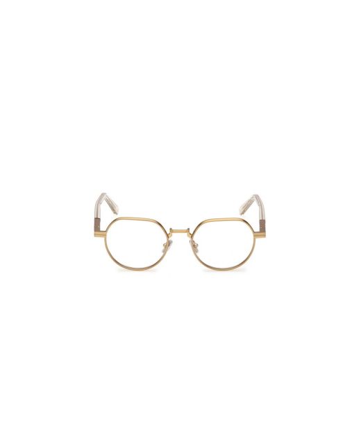 ERMENEGILDO ZEGNA EZ5324 035