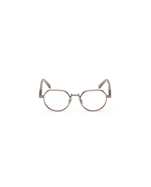 ERMENEGILDO ZEGNA EZ5324 037
