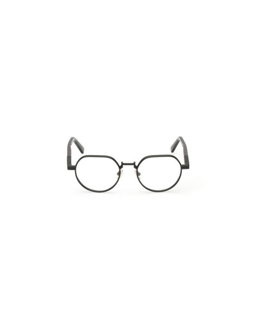 ERMENEGILDO ZEGNA EZ5324 097