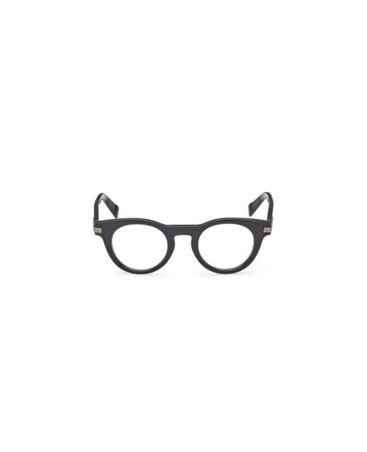 ERMENEGILDO ZEGNA EZ5325 020