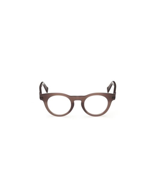 ERMENEGILDO ZEGNA EZ5325 048