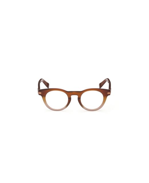 ERMENEGILDO ZEGNA EZ5325 050