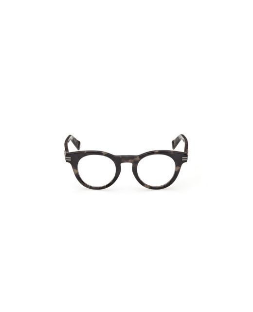 ERMENEGILDO ZEGNA EZ5325 055