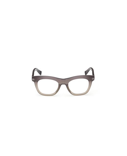 ERMENEGILDO ZEGNA EZ5326-B 005