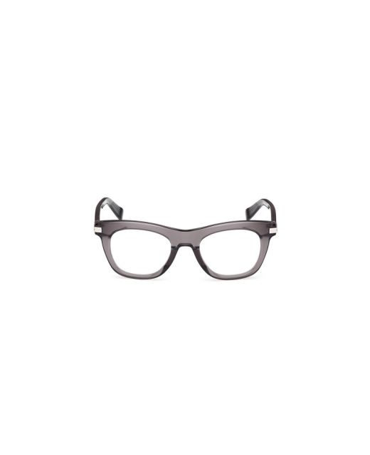 ERMENEGILDO ZEGNA EZ5326-B 020