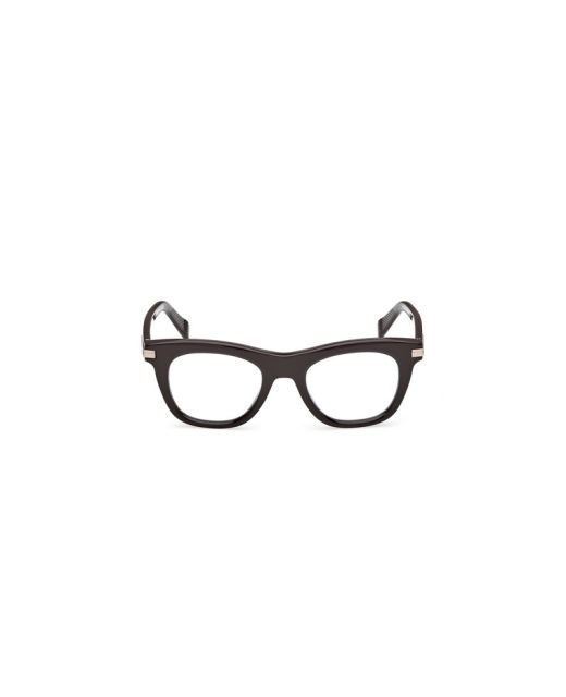 ERMENEGILDO ZEGNA EZ5326-B 048