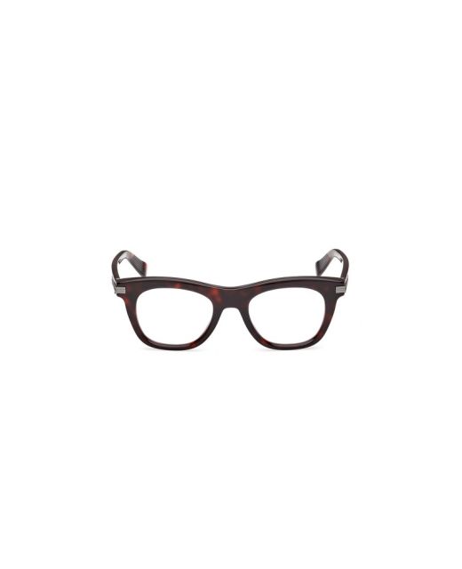 ERMENEGILDO ZEGNA EZ5326-B 054