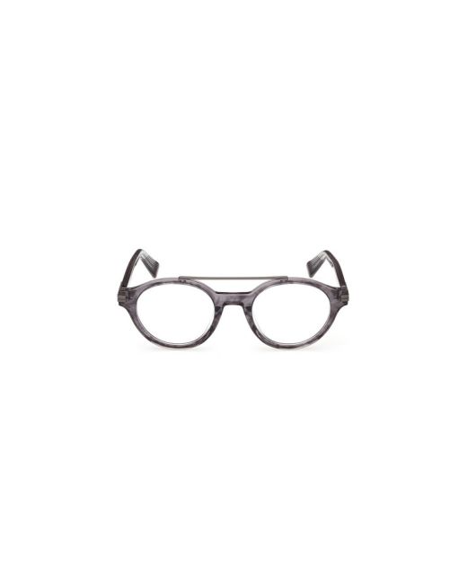 ERMENEGILDO ZEGNA EZ5327 020