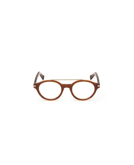 ERMENEGILDO ZEGNA EZ5327 045