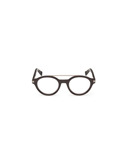 ERMENEGILDO ZEGNA EZ5327 048