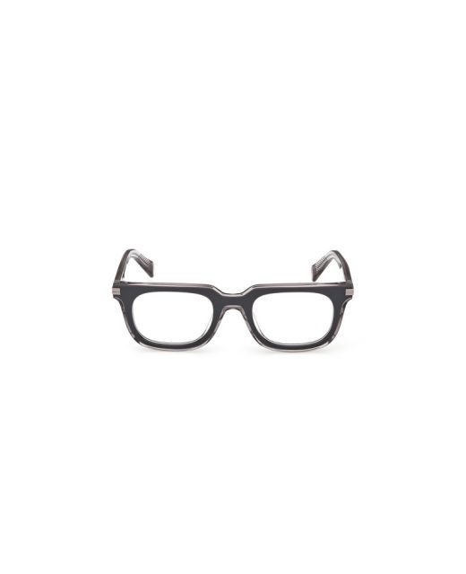 ERMENEGILDO ZEGNA EZ5328 020