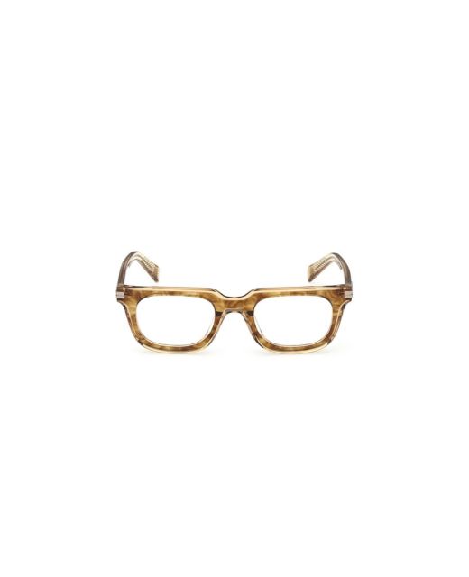 ERMENEGILDO ZEGNA EZ5328 047