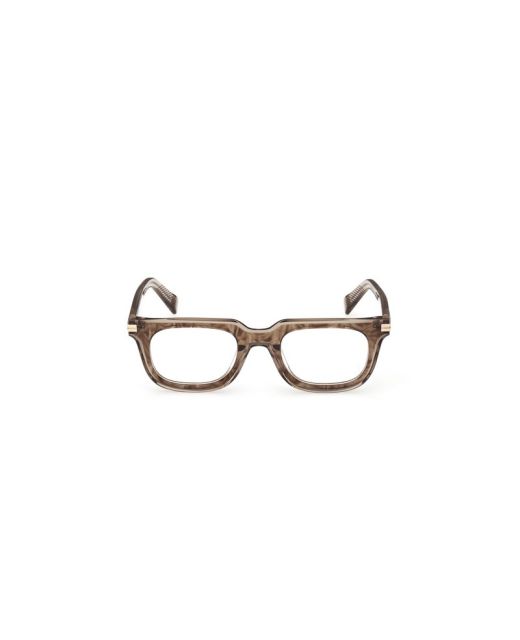 ERMENEGILDO ZEGNA EZ5328 050