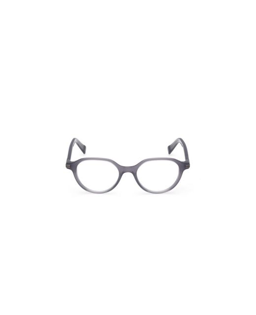 ERMENEGILDO ZEGNA EZ5329 020