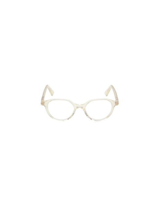 ERMENEGILDO ZEGNA EZ5329 039