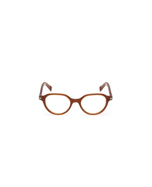 ERMENEGILDO ZEGNA EZ5329 045