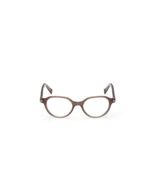 ERMENEGILDO ZEGNA EZ5329 048
