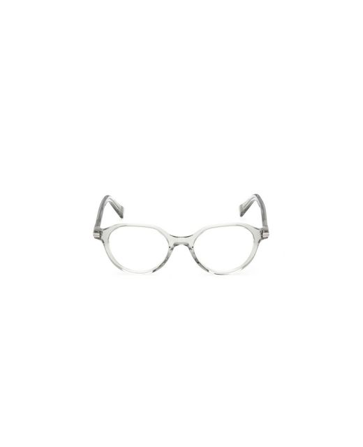 ERMENEGILDO ZEGNA EZ5329 093