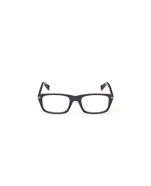 ERMENEGILDO ZEGNA EZ5330 020